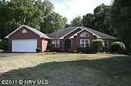 2nd image of 513 Meadow Rdg