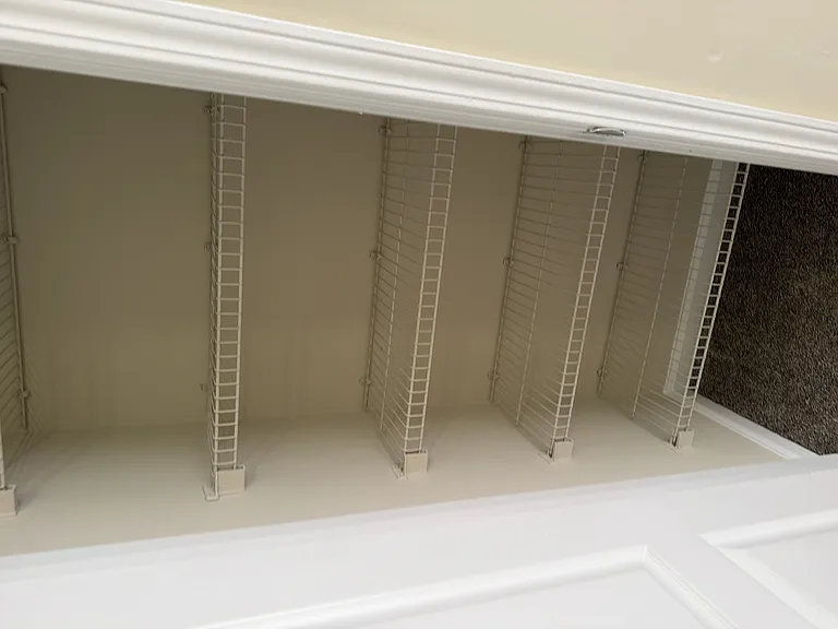 Wesley Providence Apartments at Stonecrest — Photo 153