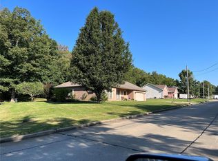 265 Oak Hill Rd, Jackson, MO 63755