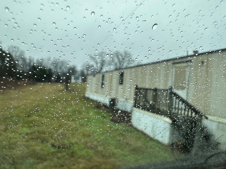 1st image of 310 Meer Way
