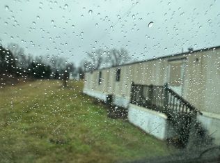 310 Meer Way, White Pine, TN 37890