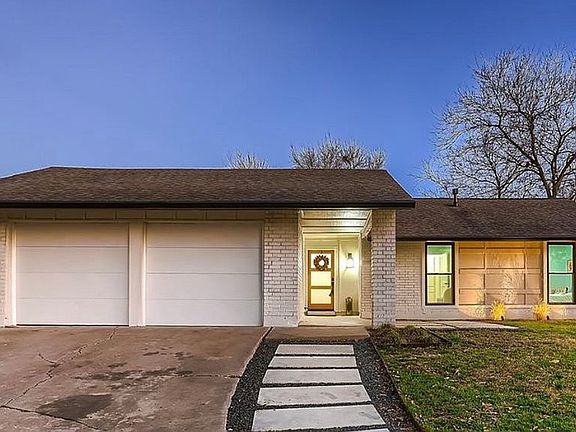 3rd image of 6501 Krollton Dr