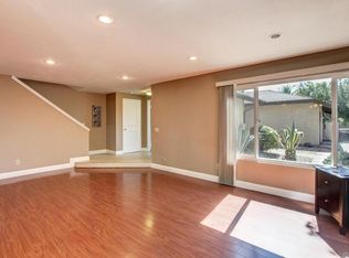 3603 W Park Balboa Ave, Orange, CA 92868