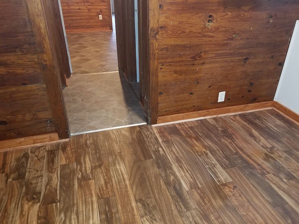 1st image of 11B Valentine St