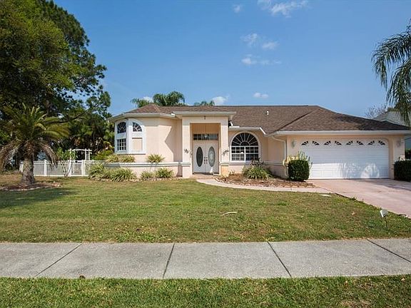 2nd image of 3845 Sunrise Ln