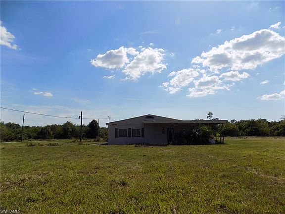 3rd image of 28245 Pasadena Dr