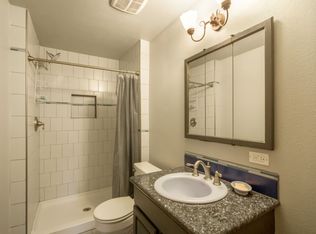 11564 W Greenfield Rd, Nine Mile Falls, WA 99026