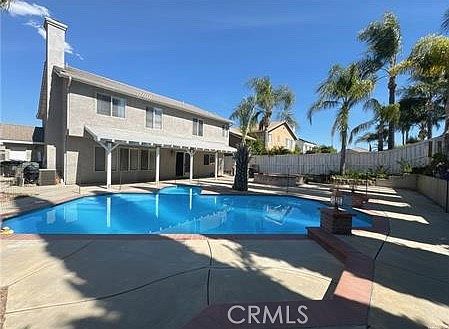 2nd image of 33093 Sotelo Dr