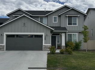 1209 W Davenport St, Meridian, ID 83642