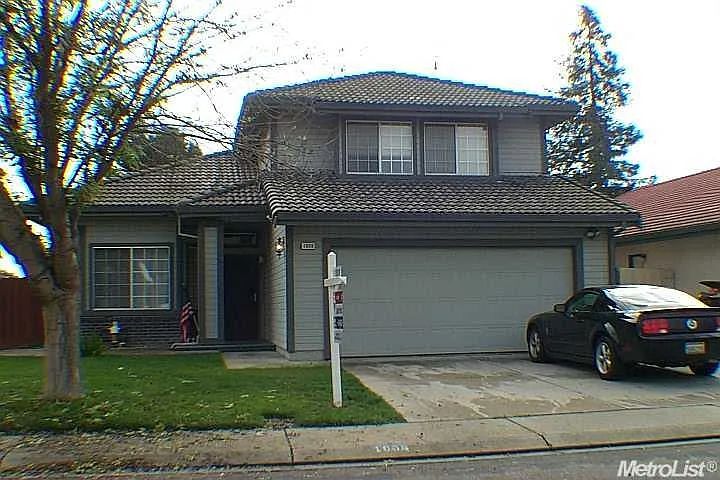 1908 Mount Hamilton Dr photo 1