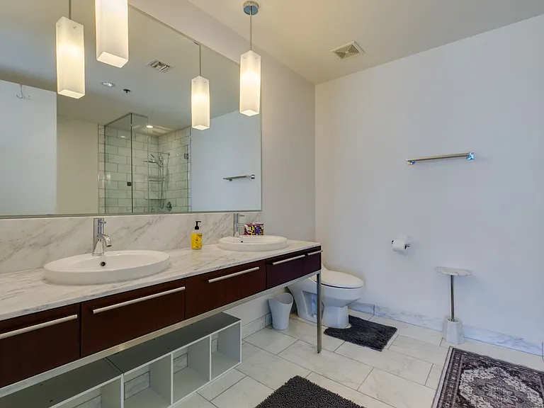 4471 Dean Martin Dr #4004 — Photo 31
