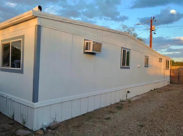 2802 W Foothill Dr -- #15, Phoenix, AZ 85024