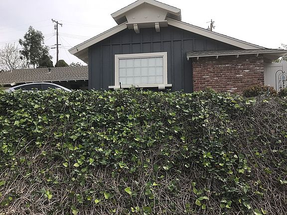 5th image of 3017 N Westhaven St