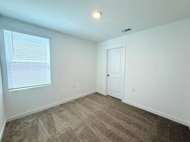 4796 Jema Way — Photo 16