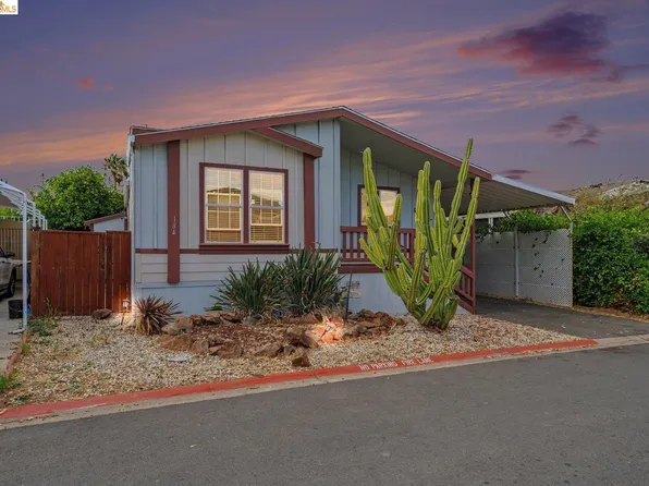 184 Maureen Cir, Bay Point, CA 94565