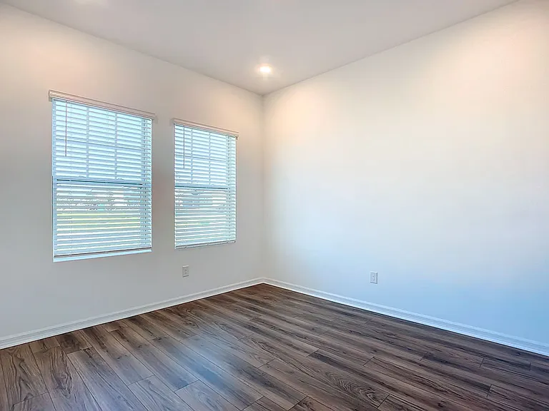 1469 Arbor Hill Dr — Photo 5