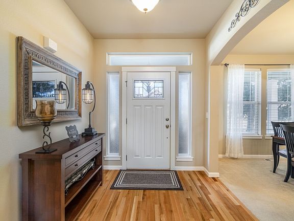 2nd image of 18620 111th Avenue Ct E