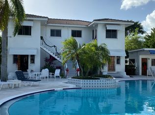 565 70th Ave #6, Saint Petersburg, FL 33706
