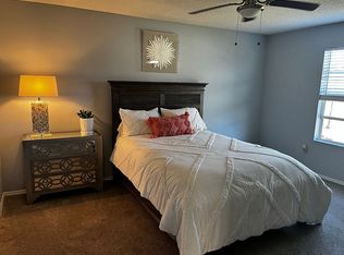 2512 Ponce Pl, The Villages, FL 32162