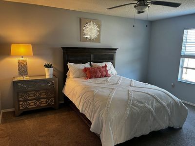 2512 Ponce Pl, The Villages, FL, 32162