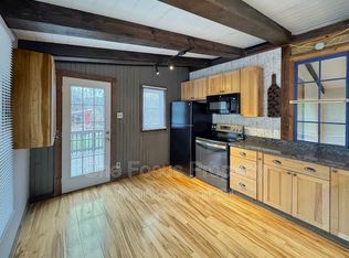 4424 Jacksonville Rd, Howard, PA 16841