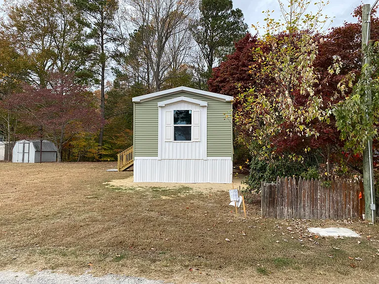 33241 Evergreen Dr — Photo 3