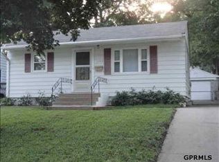 1306 Main St, Bellevue, NE 68005