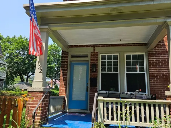 132 Conway St, Carlisle, PA 17013