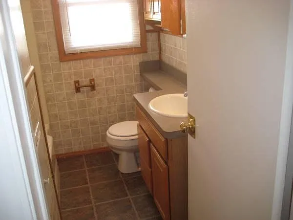 13360 Pullman St — Photo 16