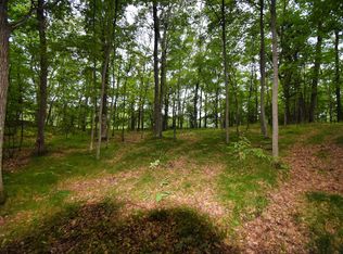 Osceola Cir, Pequot Lakes, MN 56472