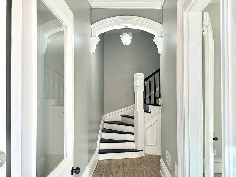 1218 Boyle St — Photo 21