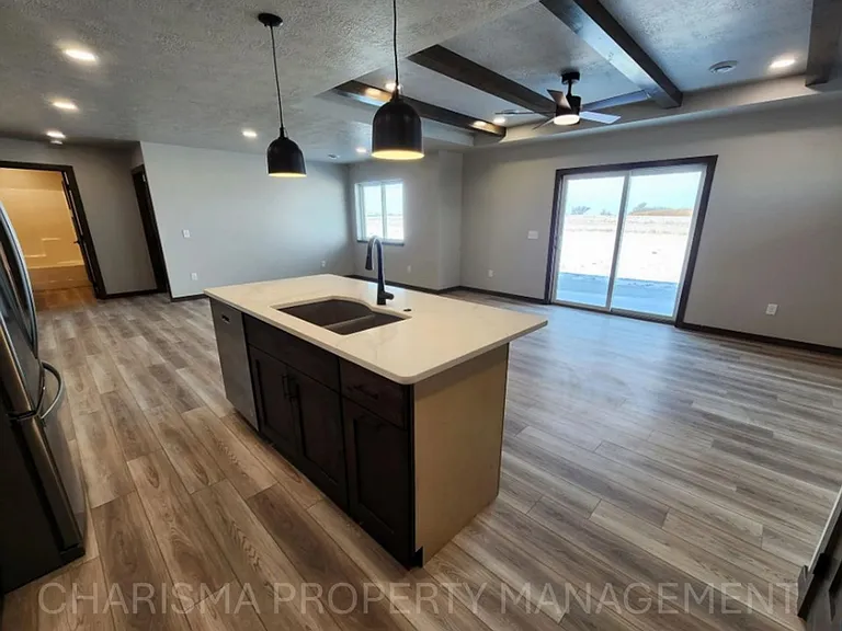1601 Neil Ave #1605 — Photo 4