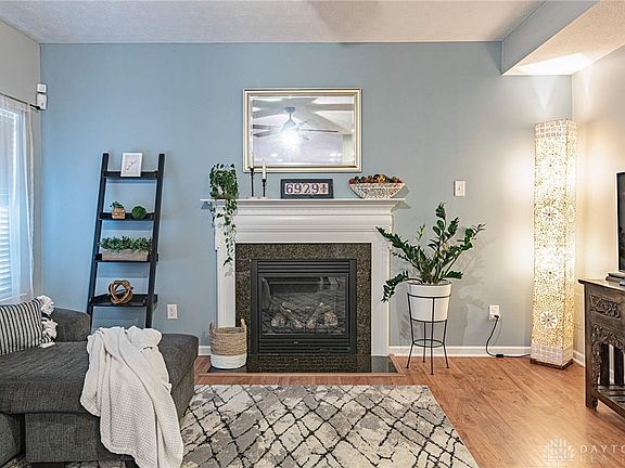 5th image of 6929 Buell Ln