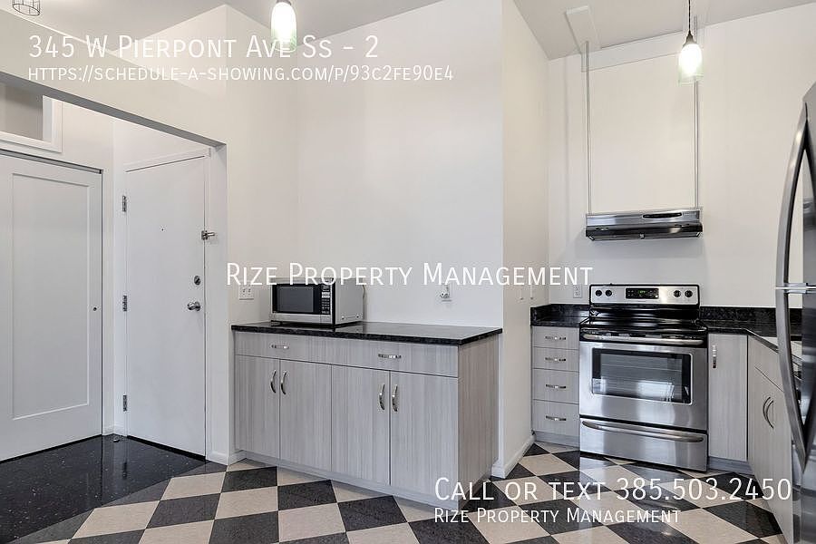 1st image of 345 W Pierpont Ave S #2