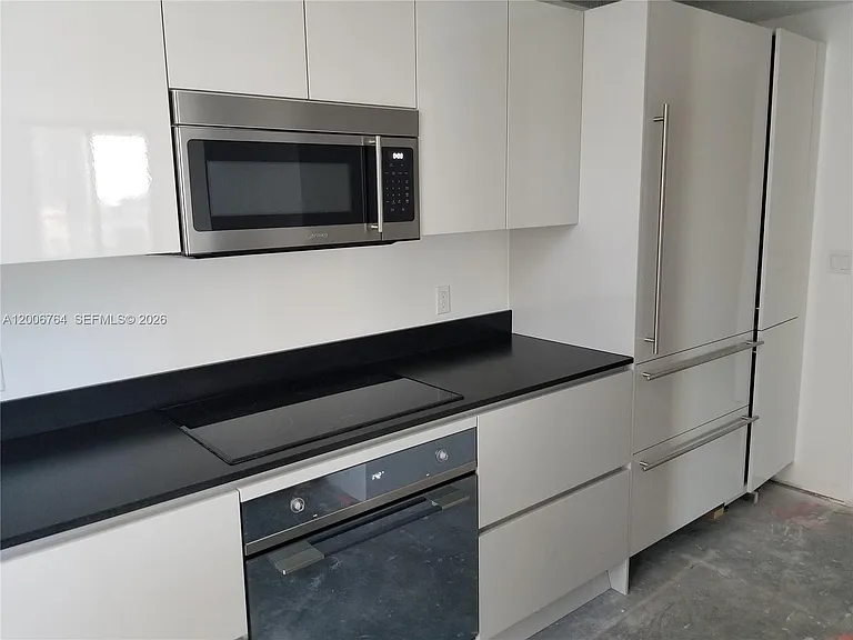 1010 Brickell Ave #3205 — Photo 9