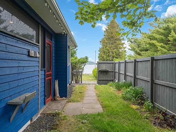 5th image of 85 Pettrie Rd