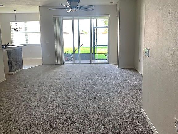 5th image of 10870 Standing Stone Dr