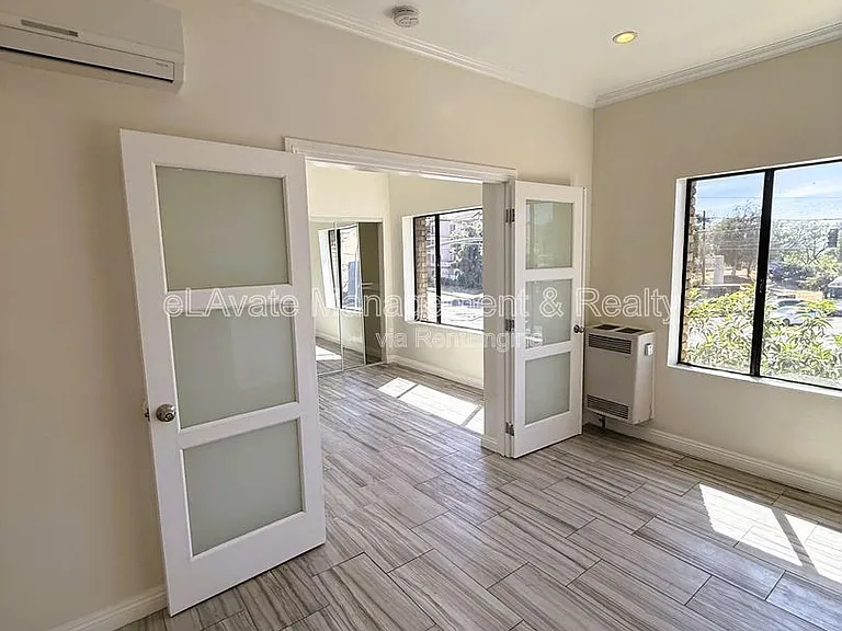 2195 Whittier Blvd #100 — Photo 12