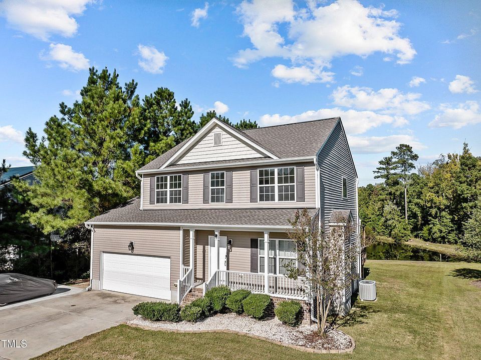 1st image of 723 Forrest Ln
