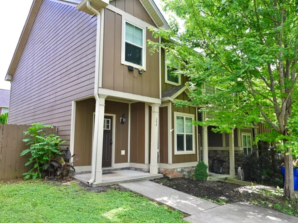 254 Ramsey St NE, Cleveland, TN 37312