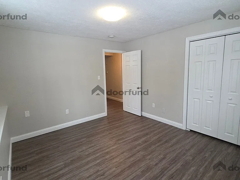 16 Harvard Rd #2B — Photo 11