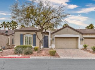 6145 Bayard St, Las Vegas, NV 89148