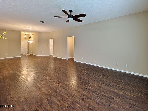 5th image of 148 DRAGONFLY Drive