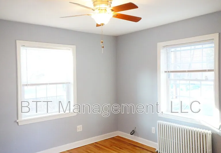 311 Domer Ave #101 — Photo 11