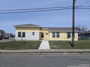 102 Villa Arboles, San Antonio, TX 78228