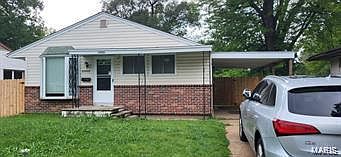 1st image of 10805 Spring Garden Dr