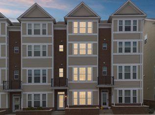 504 Joseph Johnson Dr, Annapolis, MD