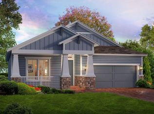 75 Sunrise Vista Way, Ponte Vedra, FL 32081