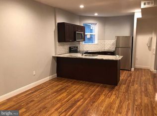 5138 Chester Ave #B, Philadelphia, PA 19143