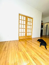 Rented by Lone Peak Realty